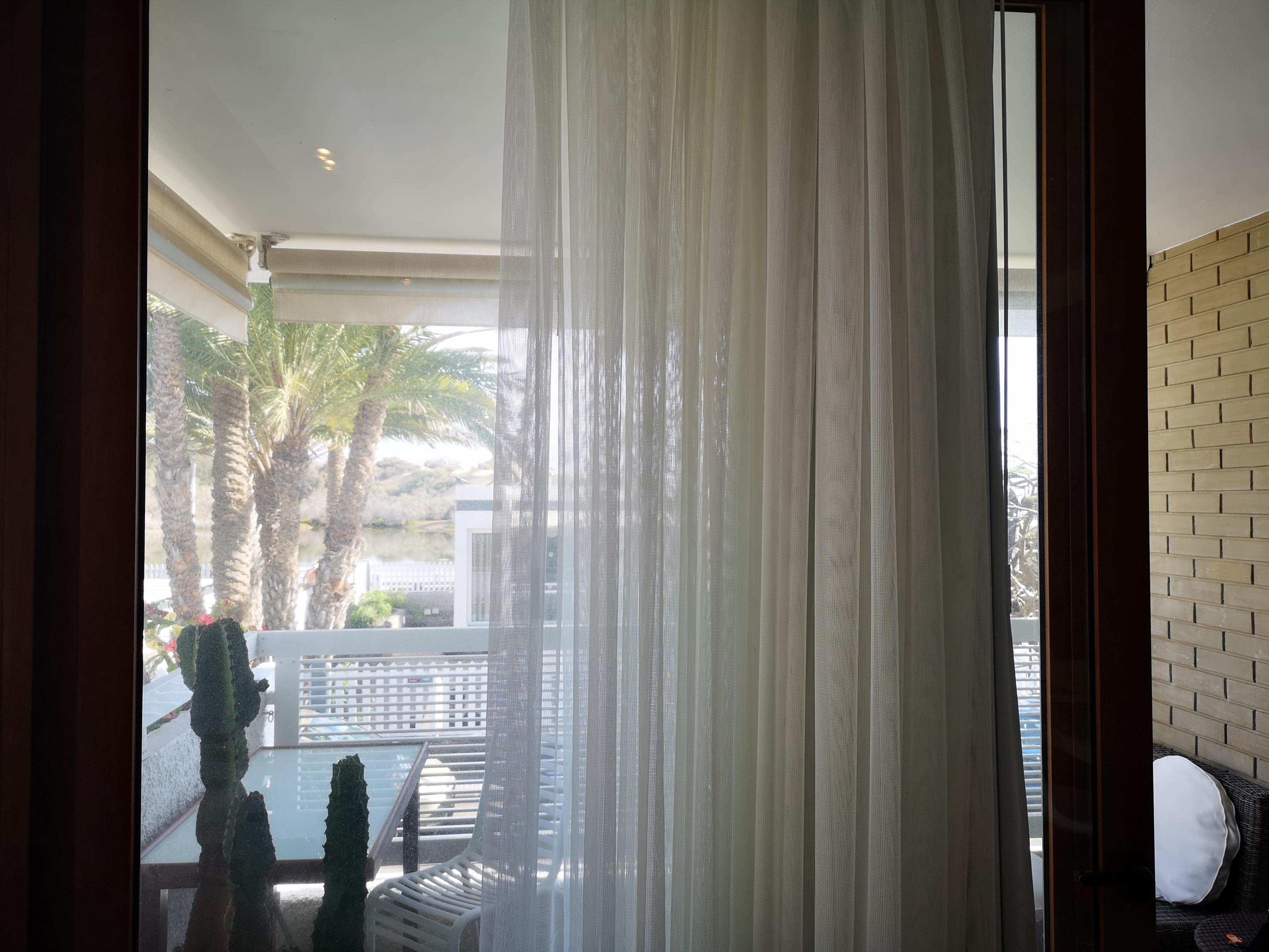 Apartamentos Tamara Maspalomas  Exterior photo